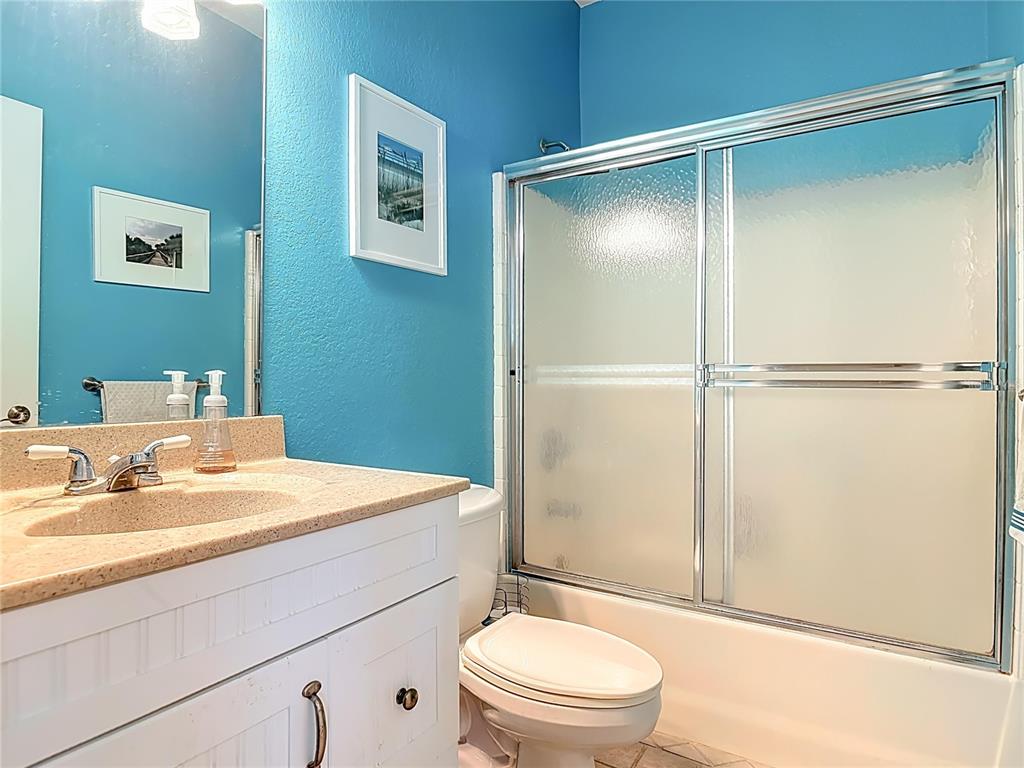 1205 South Riverside Drive Edgewater, FL 32132 - Photo 56 of 64