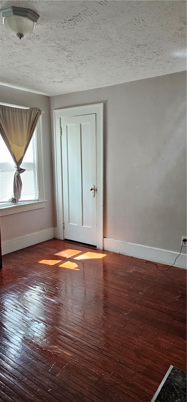 144 Dickinson Street Rochester, NY 14621 - Photo 13 of 27