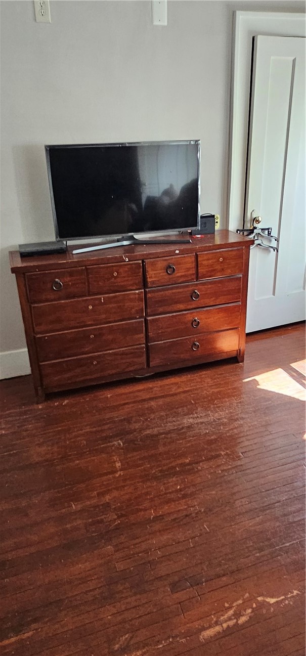 144 Dickinson Street Rochester, NY 14621 - Photo 15 of 27