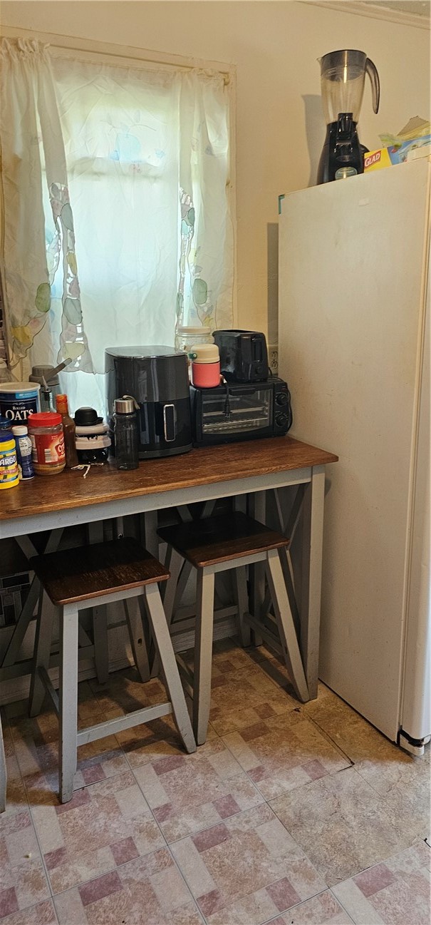 144 Dickinson Street Rochester, NY 14621 - Photo 20 of 27