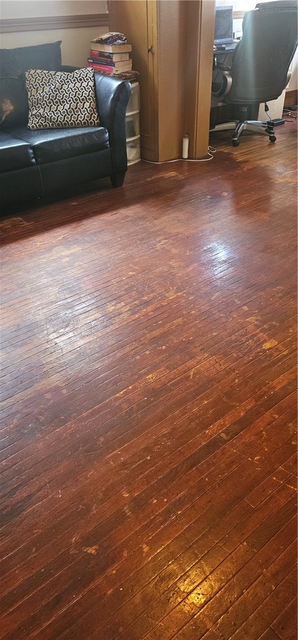 144 Dickinson Street Rochester, NY 14621 - Photo 2 of 27