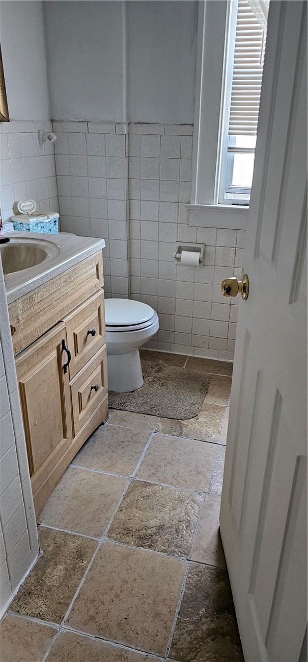 144 Dickinson Street Rochester, NY 14621 - Photo 21 of 27