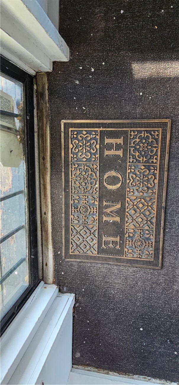 144 Dickinson Street Rochester, NY 14621 - Photo 26 of 27