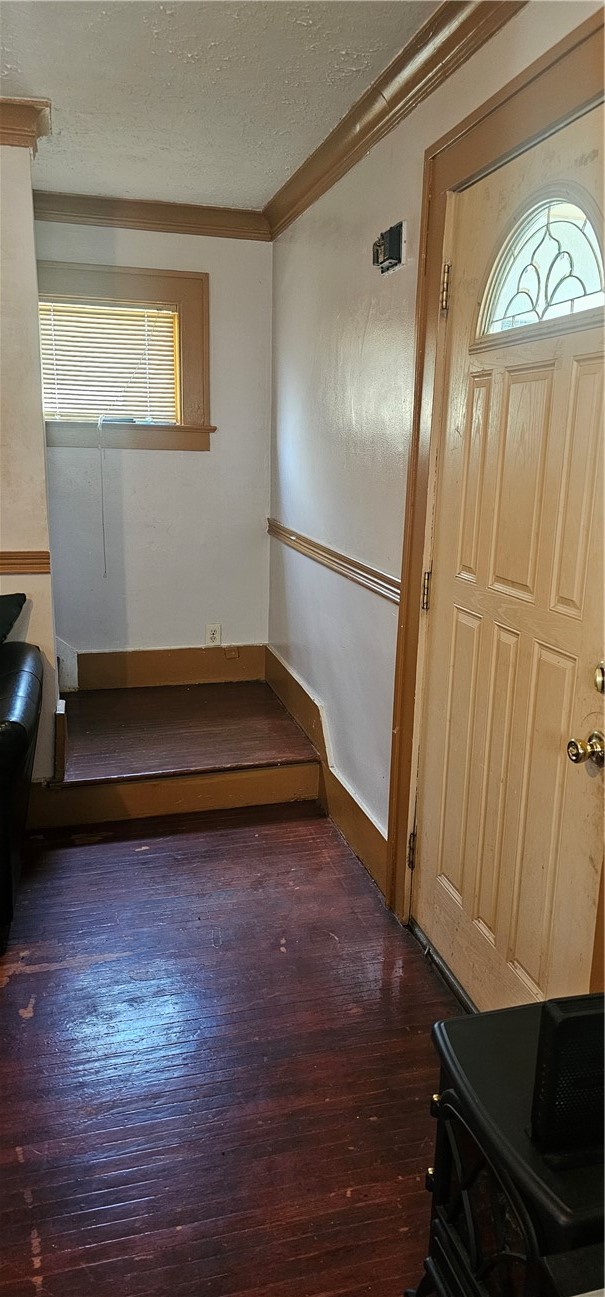 144 Dickinson Street Rochester, NY 14621 - Photo 3 of 27