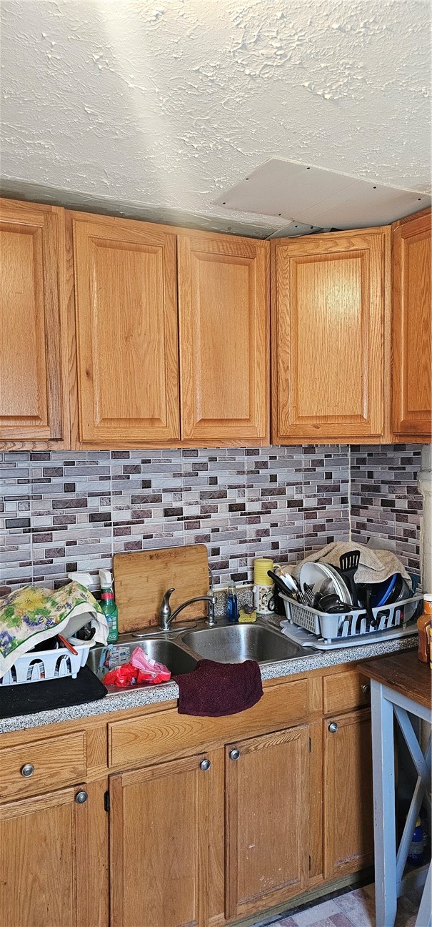 144 Dickinson Street Rochester, NY 14621 - Photo 6 of 27