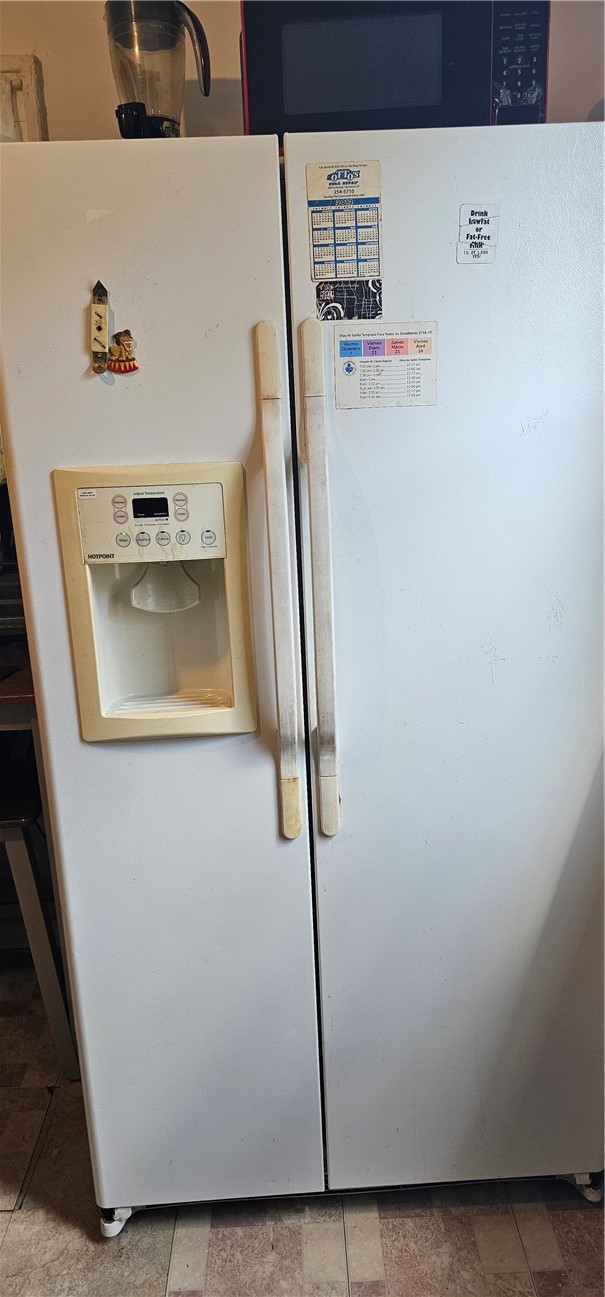 144 Dickinson Street Rochester, NY 14621 - Photo 7 of 27