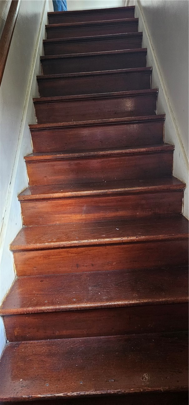 144 Dickinson Street Rochester, NY 14621 - Photo 8 of 27