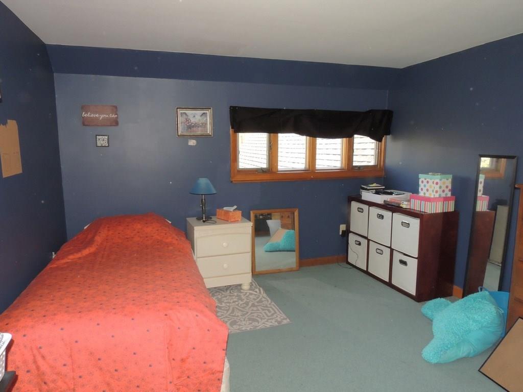 558 Riverside Drive Eddington, ME 04428 - Photo 26 of 35 Photo