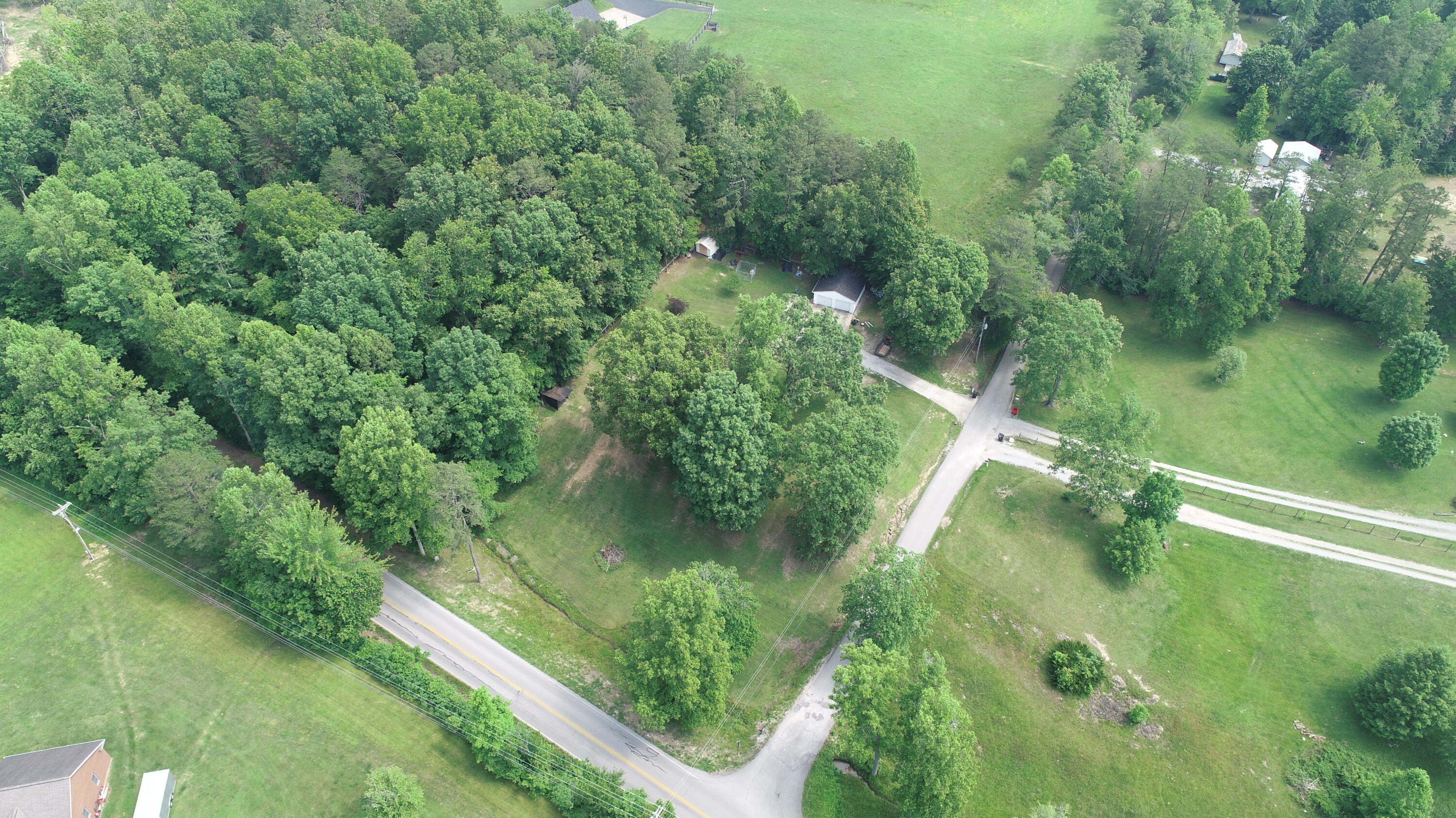 1540 Stoney Fork Road Corbin, KY 40701 - Photo 31 of 36 DJI_0690