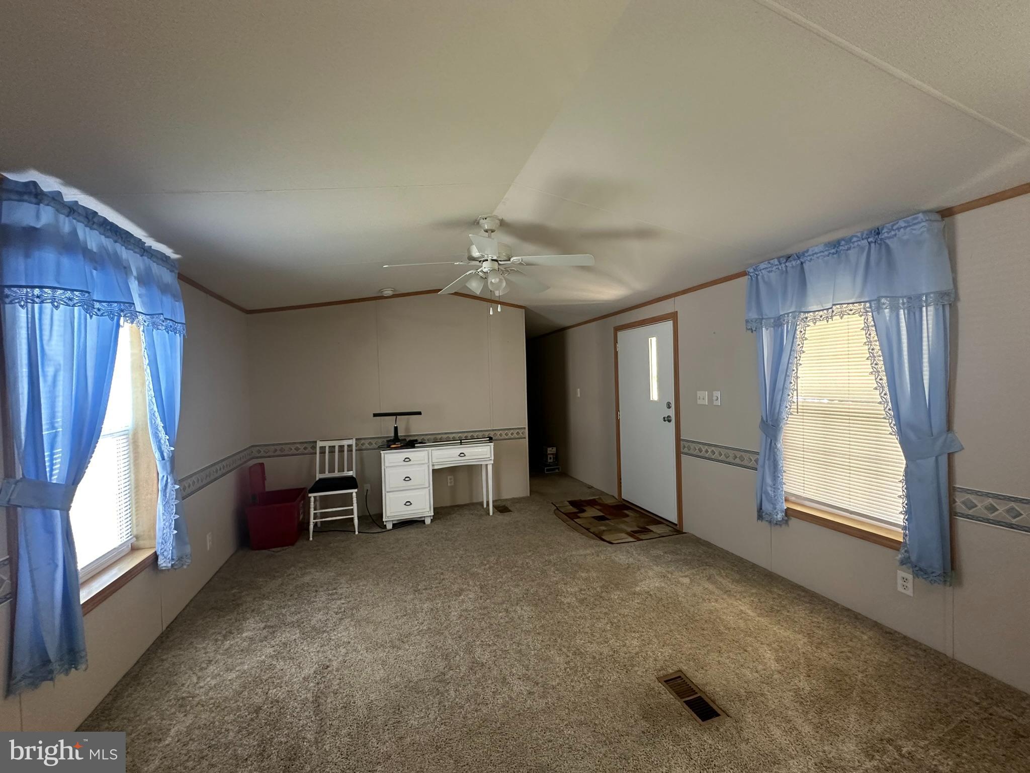 27 Roth Avenue Mertztown, PA 19539 - Photo 11 of 20 Gallery Image 11