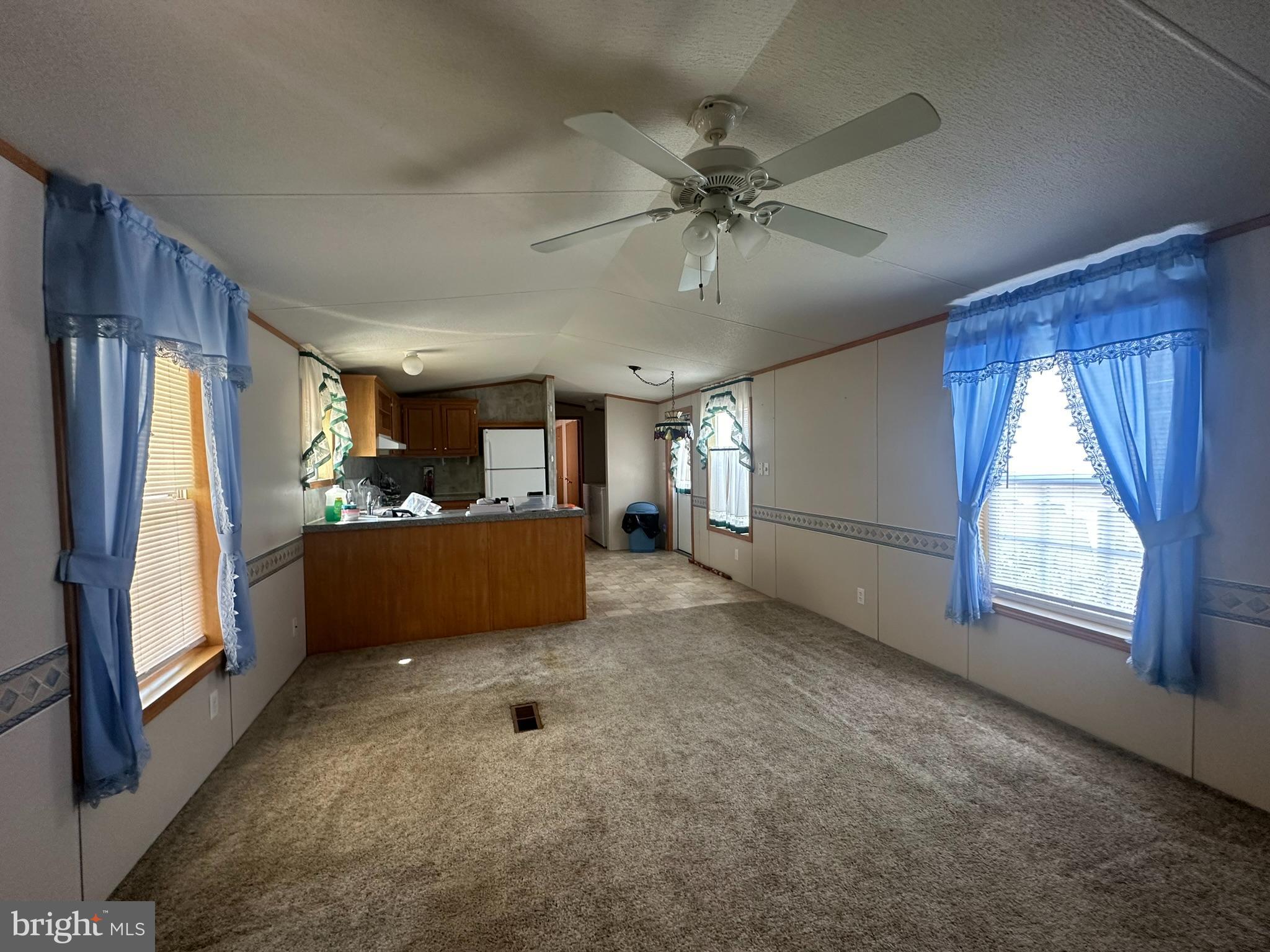 27 Roth Avenue Mertztown, PA 19539 - Photo 10 of 20 Gallery Image 10