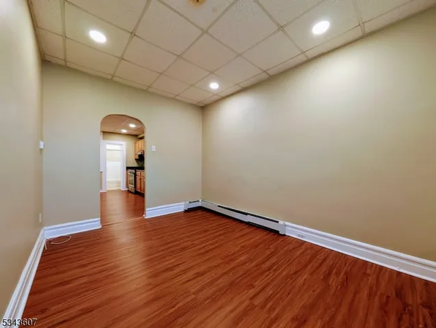 $2,000 | 55 Magnolia Street, Unit 1, Belleville, NJ 07109