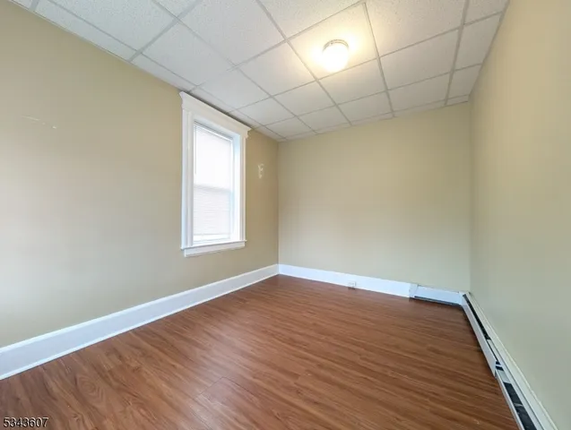 $2,000 | 55 Magnolia Street, Unit 1, Belleville, NJ 07109