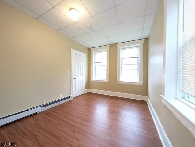 $2,000 | 55 Magnolia Street, Unit 1, Belleville, NJ 07109