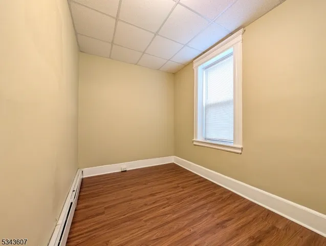 $2,000 | 55 Magnolia Street, Unit 1, Belleville, NJ 07109