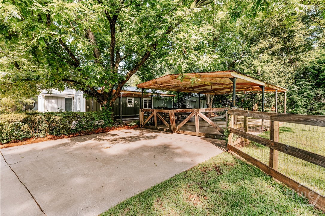 406 Sunset Drive Athens, GA 30606 - Photo 35 of 46