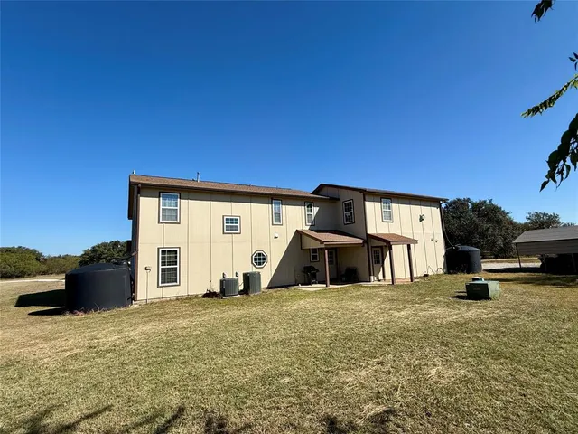 a view of an ocean beach