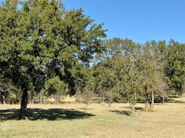 a view of ocean view