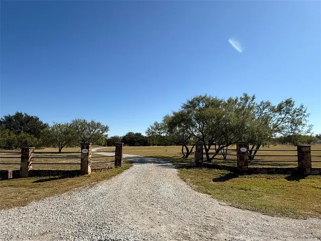 $595,000 | 170 A Sendera Drive, Early, TX 76802