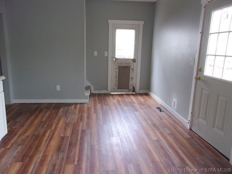 748 West 3rd Street Madison, IN 47250 - Photo 11 of 28 Gallery Image 11