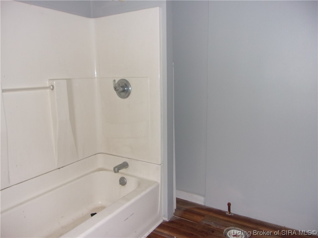 748 West 3rd Street Madison, IN 47250 - Photo 12 of 28 Gallery Image 12