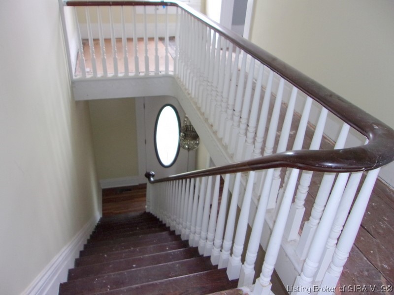 748 West 3rd Street Madison, IN 47250 - Photo 13 of 28 Gallery Image 13
