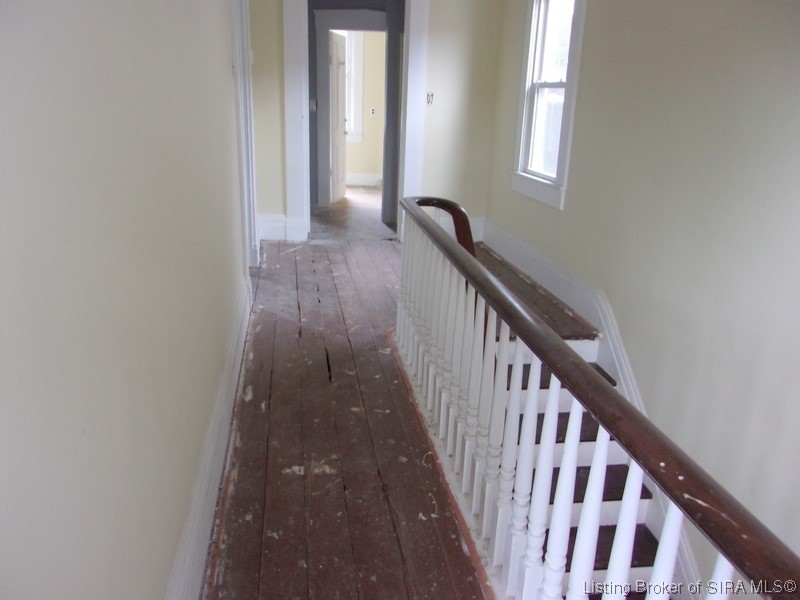 748 West 3rd Street Madison, IN 47250 - Photo 14 of 28 Gallery Image 14