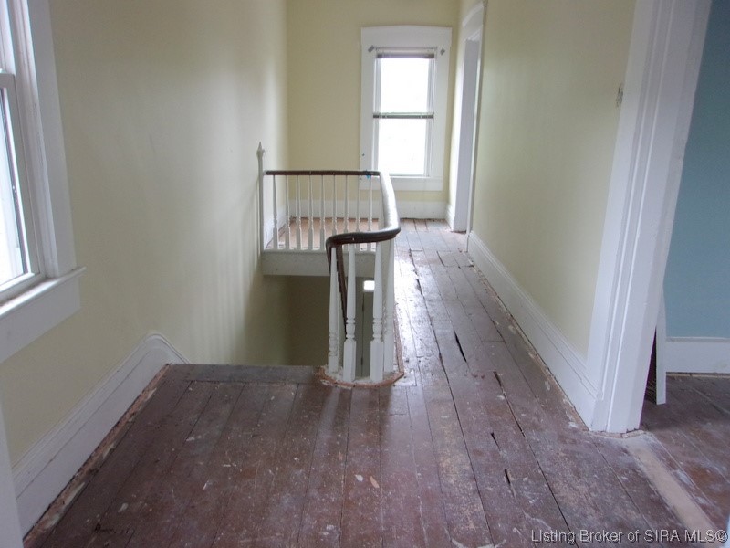 748 West 3rd Street Madison, IN 47250 - Photo 15 of 28 Gallery Image 15