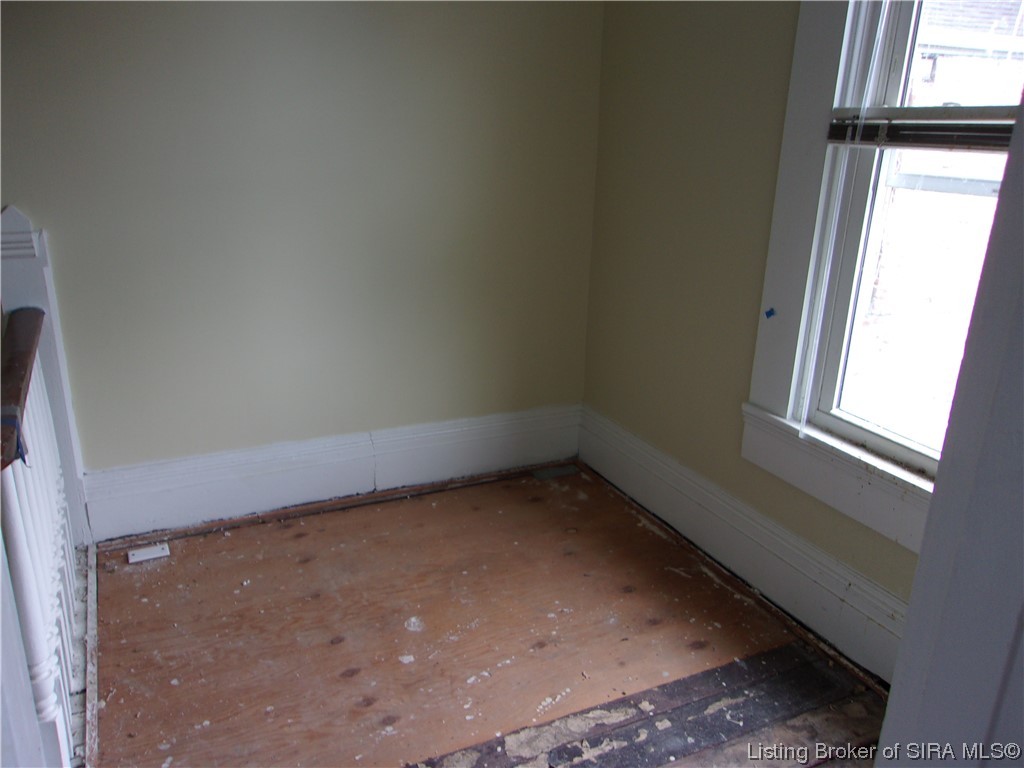 748 West 3rd Street Madison, IN 47250 - Photo 16 of 28 Gallery Image 16