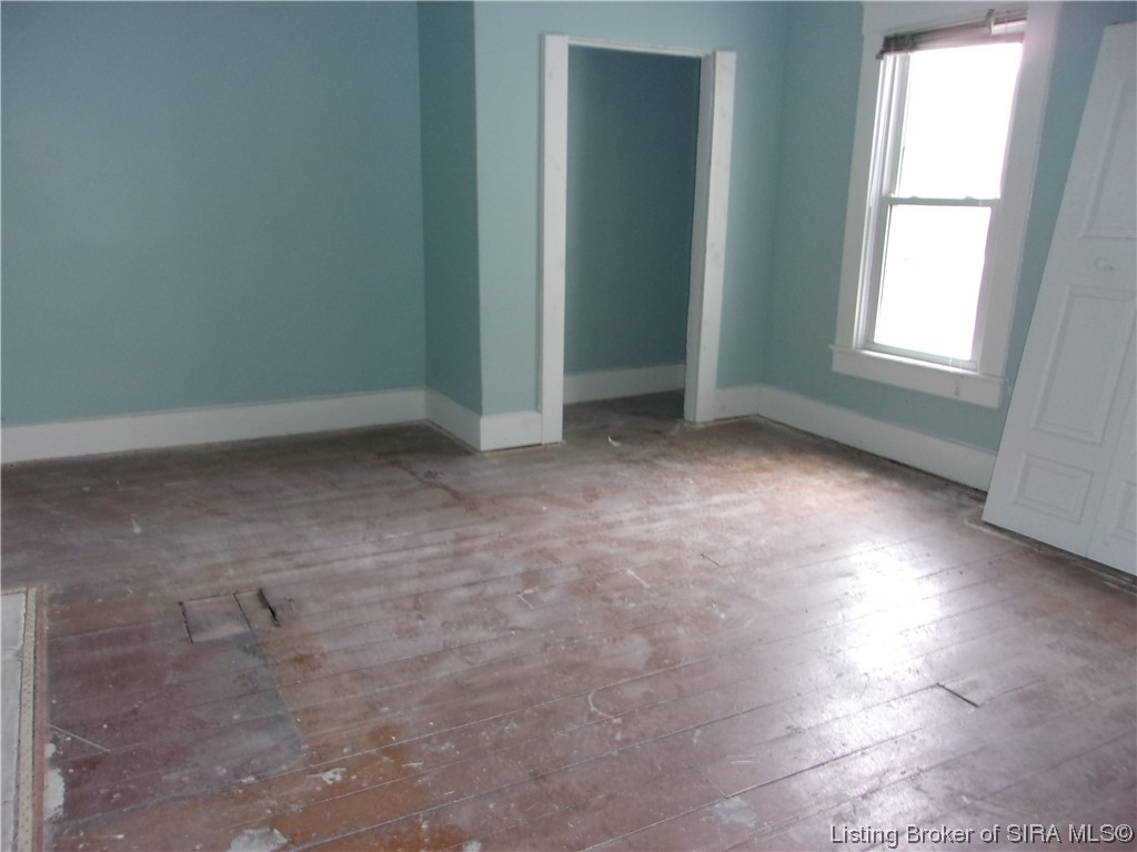 748 West 3rd Street Madison, IN 47250 - Photo 17 of 28 Gallery Image 17