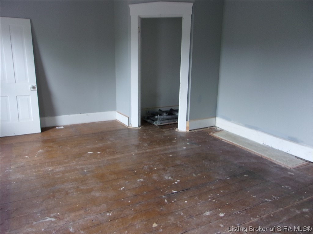 748 West 3rd Street Madison, IN 47250 - Photo 18 of 28 Gallery Image 18