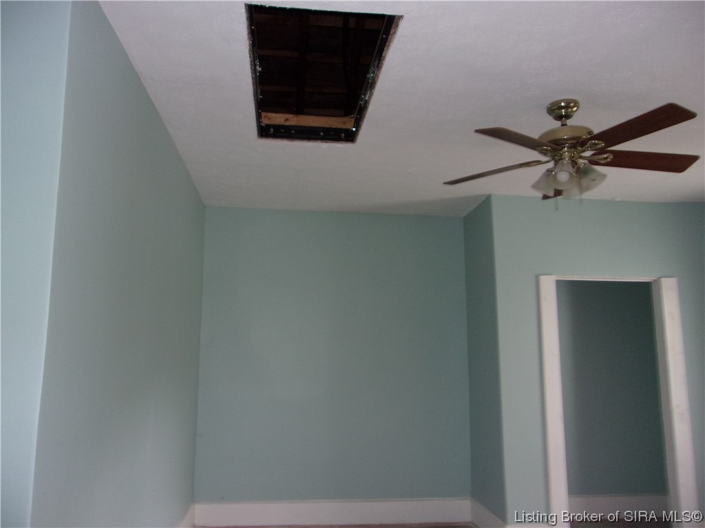 748 West 3rd Street Madison, IN 47250 - Photo 19 of 28 Gallery Image 19