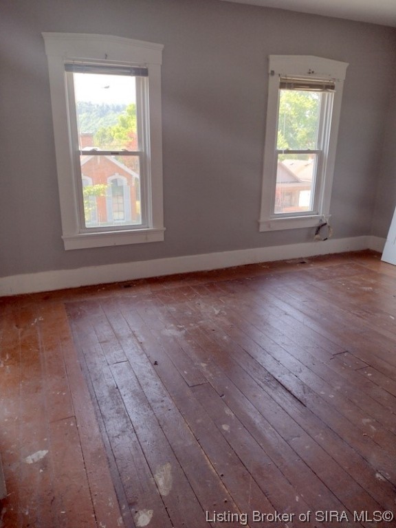 748 West 3rd Street Madison, IN 47250 - Photo 20 of 28 Gallery Image 20