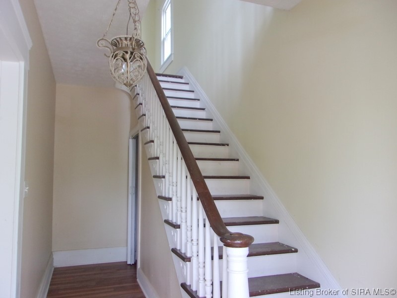748 West 3rd Street Madison, IN 47250 - Photo 2 of 28 Gallery Image 2