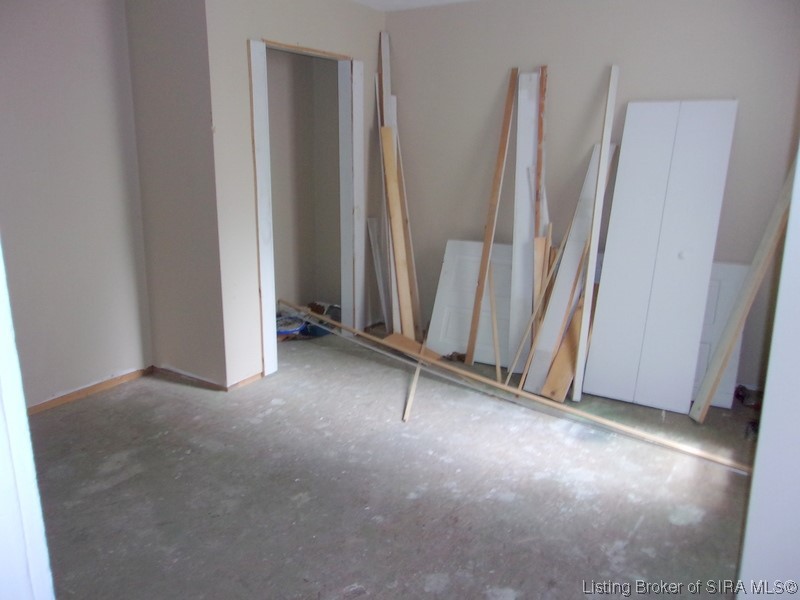 748 West 3rd Street Madison, IN 47250 - Photo 21 of 28 Gallery Image 21