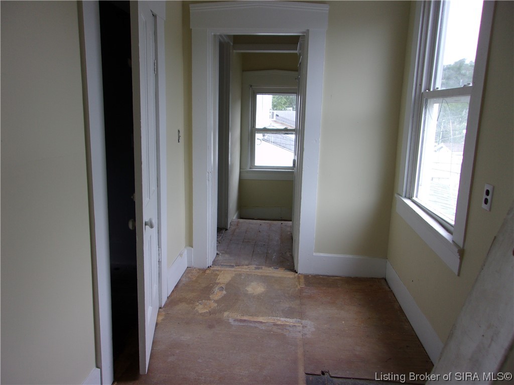 748 West 3rd Street Madison, IN 47250 - Photo 22 of 28 Gallery Image 22