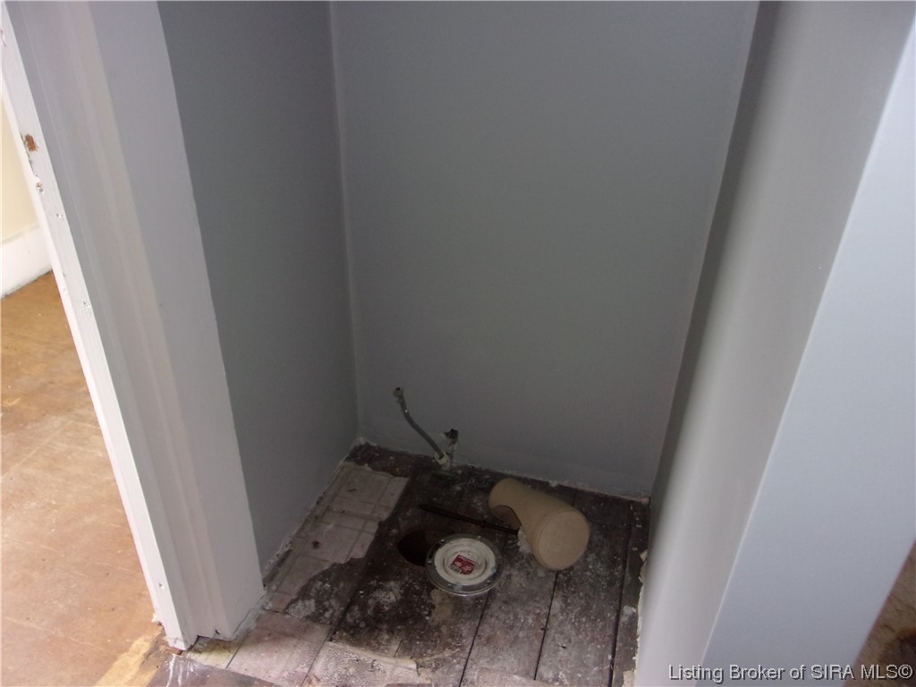 748 West 3rd Street Madison, IN 47250 - Photo 23 of 28 Gallery Image 23