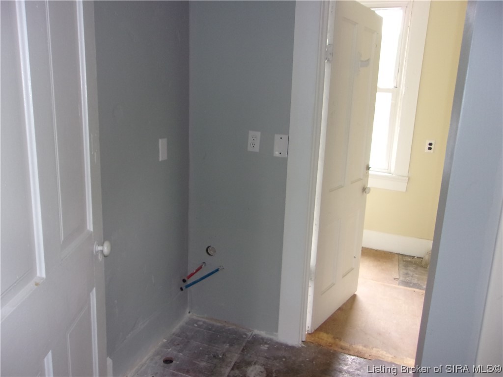 748 West 3rd Street Madison, IN 47250 - Photo 24 of 28 Gallery Image 24