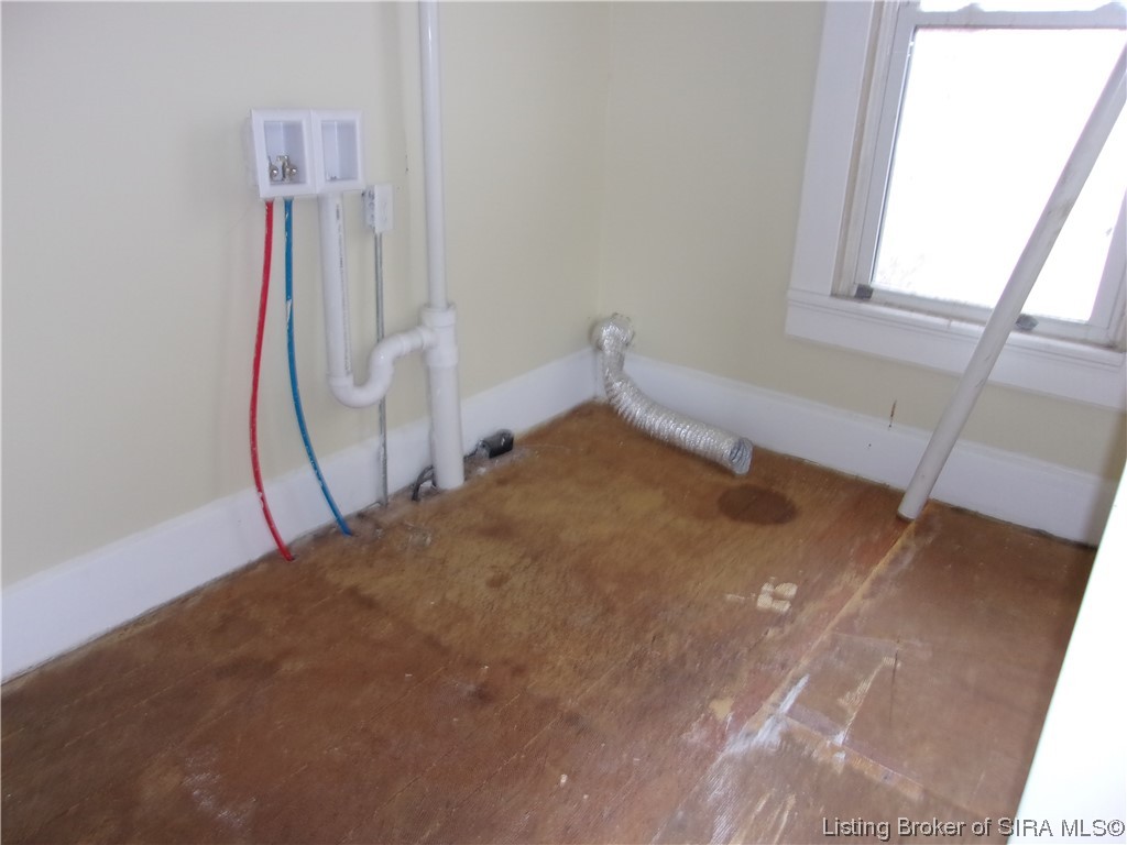 748 West 3rd Street Madison, IN 47250 - Photo 25 of 28 Gallery Image 25