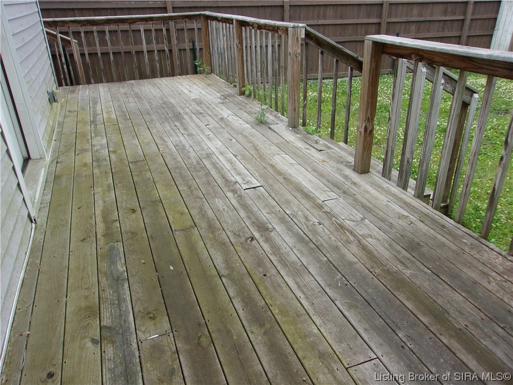 748 West 3rd Street Madison, IN 47250 - Photo 27 of 28 Gallery Image 27