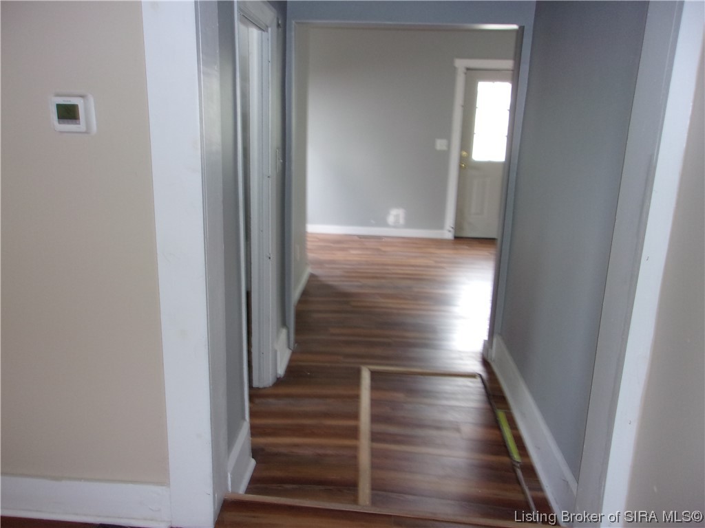 748 West 3rd Street Madison, IN 47250 - Photo 7 of 28 Gallery Image 7