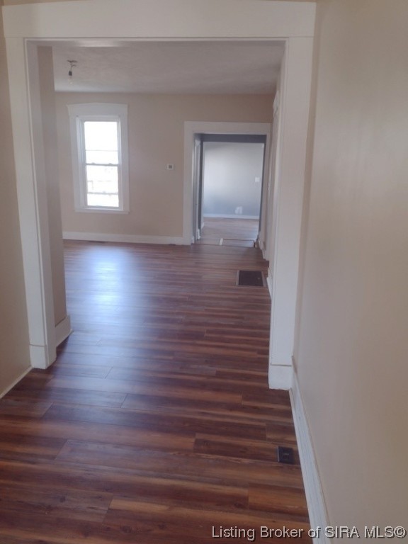 748 West 3rd Street Madison, IN 47250 - Photo 9 of 28 Gallery Image 9