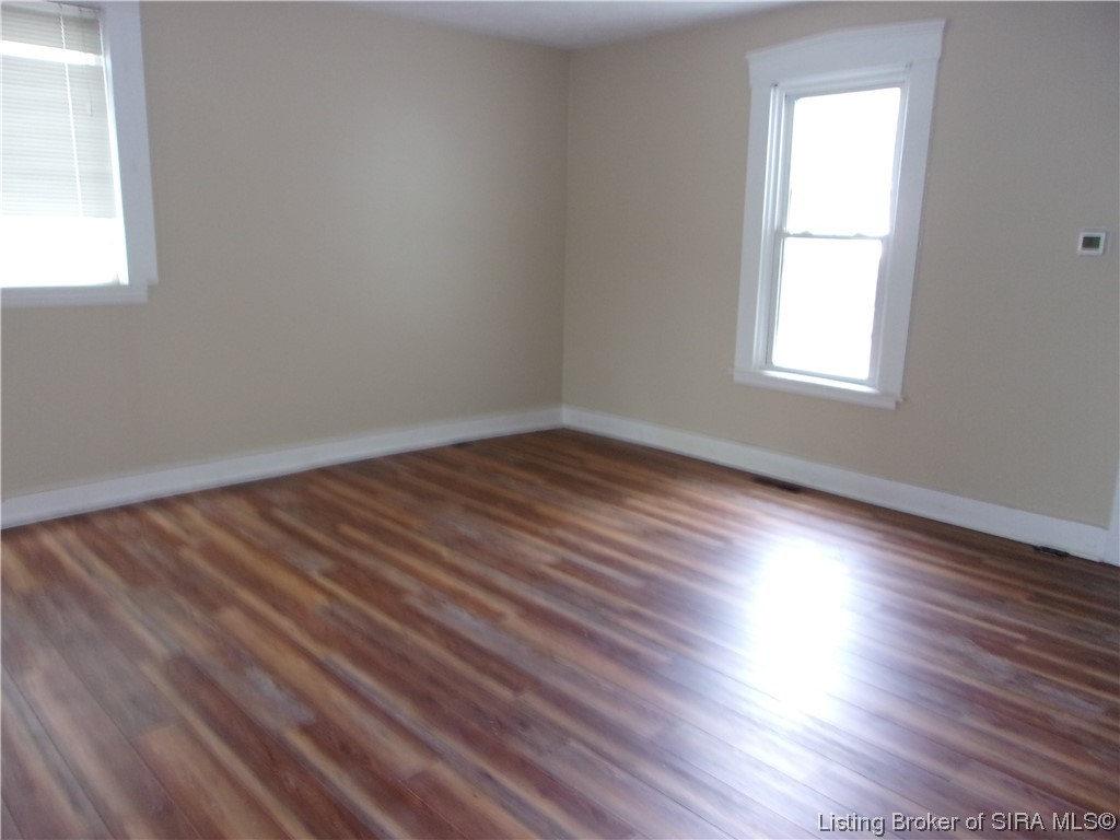748 West 3rd Street Madison, IN 47250 - Photo 10 of 28 Gallery Image 10