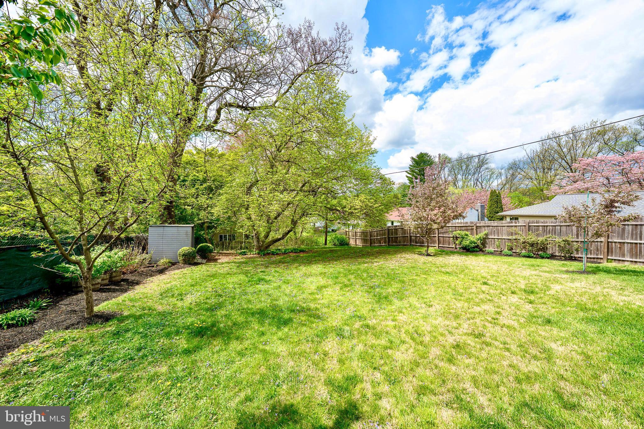 726 Yale Road Bala Cynwyd, PA 19004 - Photo 48 of 55 Gallery Image 48