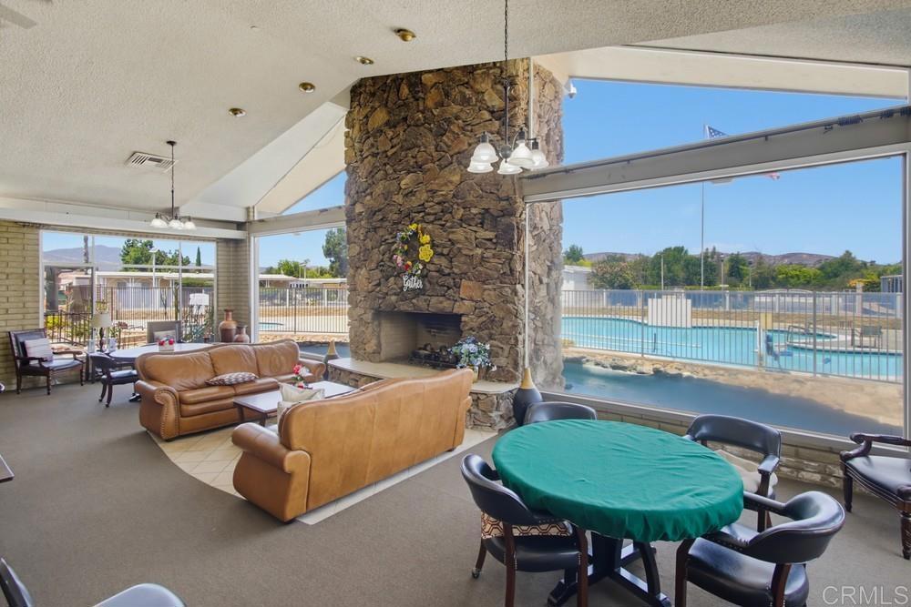 8301 Mission Gorge Road, Unit 287 Santee, CA 92071 - Photo 54 of 55 Gallery Image 54