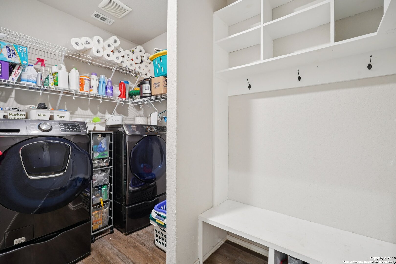 13030 Heathers Reef St. Hedwig, TX 78152 - Photo 27 of 51