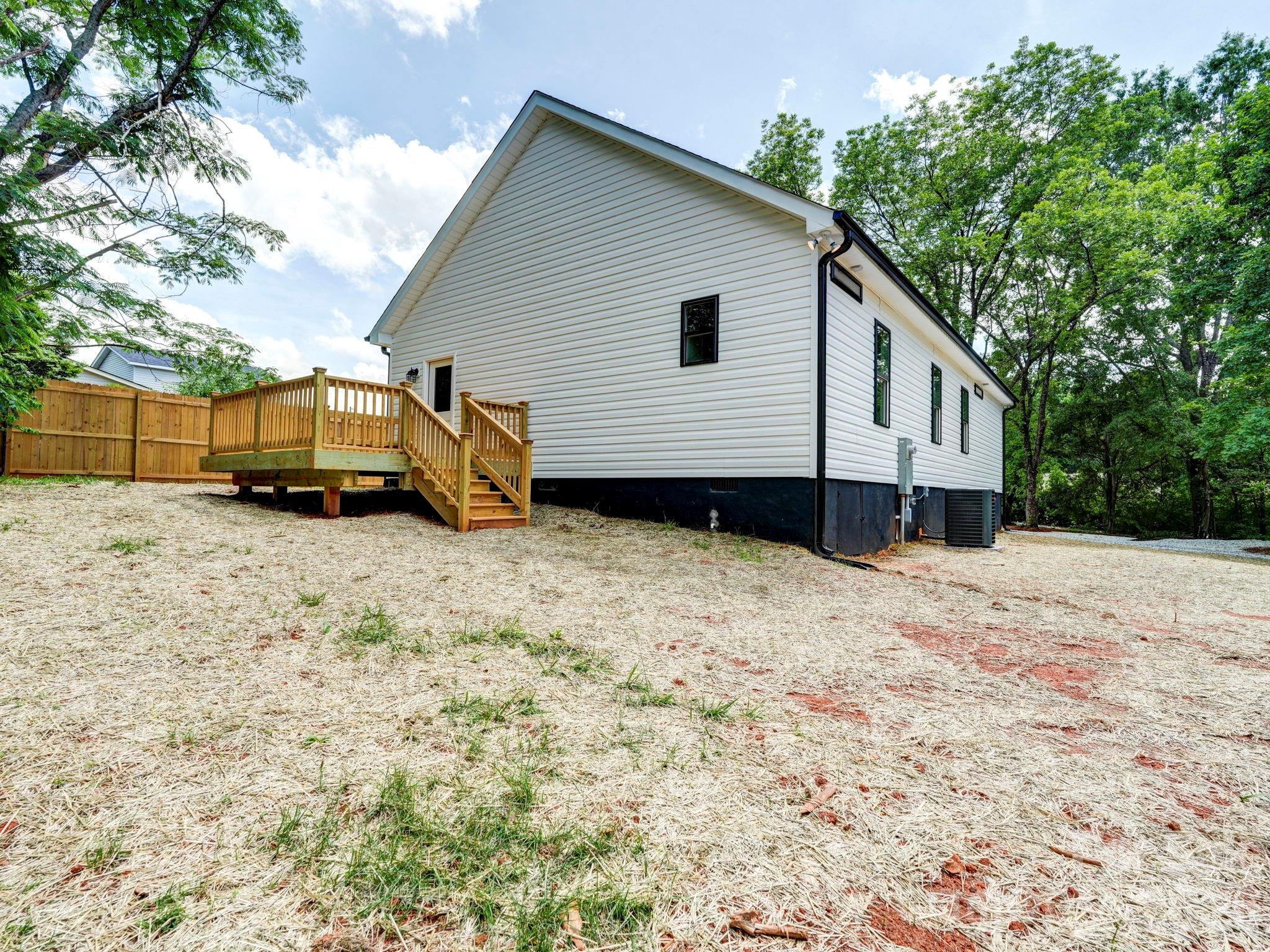 232 Brumley Road Mooresville, NC 28115 - Photo 10 of 46 Gallery Image 10