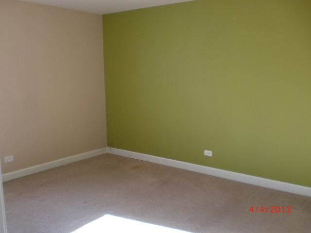 10620 Brooks Lane, Unit C3 Chicago Ridge, IL 60415 - Photo 4 of 8