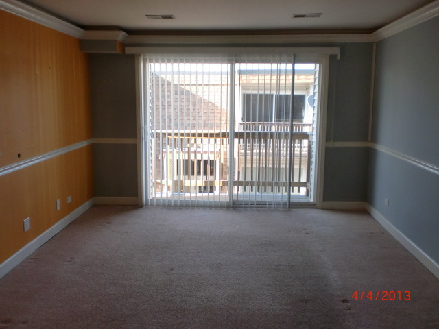 10620 Brooks Lane, Unit C3 Chicago Ridge, IL 60415 - Photo 5 of 8