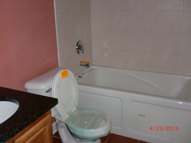 10620 Brooks Lane, Unit C3 Chicago Ridge, IL 60415 - Photo 6 of 8